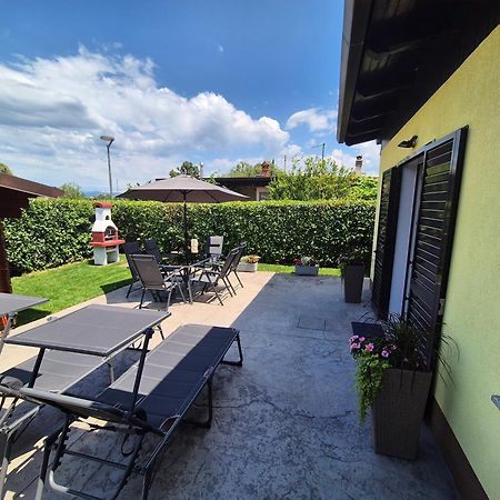 Harmony Apartment קופר מראה חיצוני תמונה