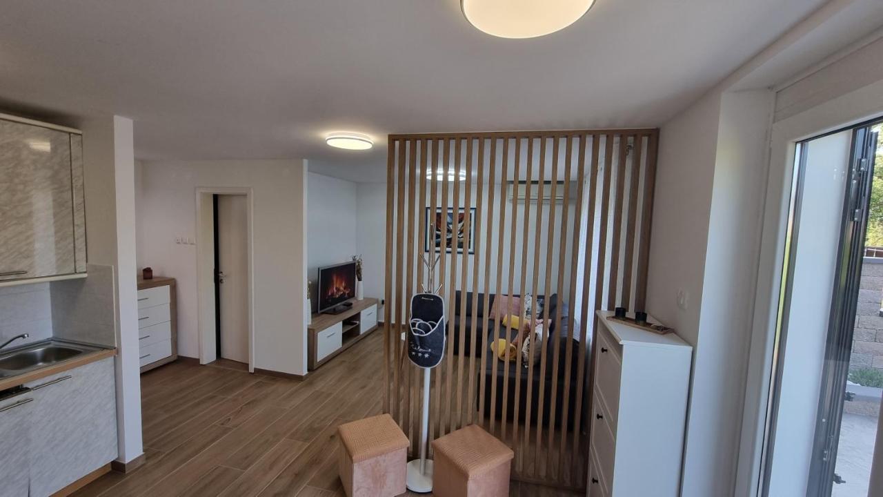 Harmony Apartment קופר מראה חיצוני תמונה