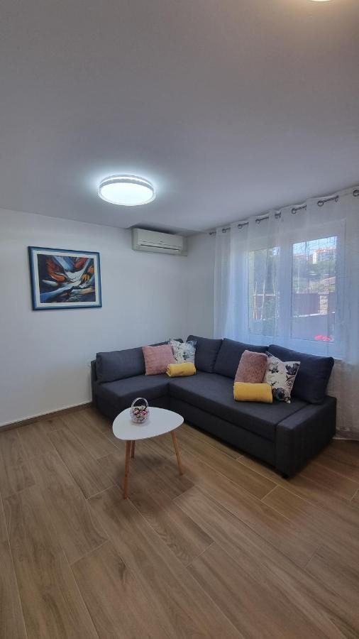 Harmony Apartment קופר מראה חיצוני תמונה