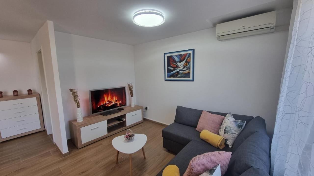 Harmony Apartment קופר מראה חיצוני תמונה