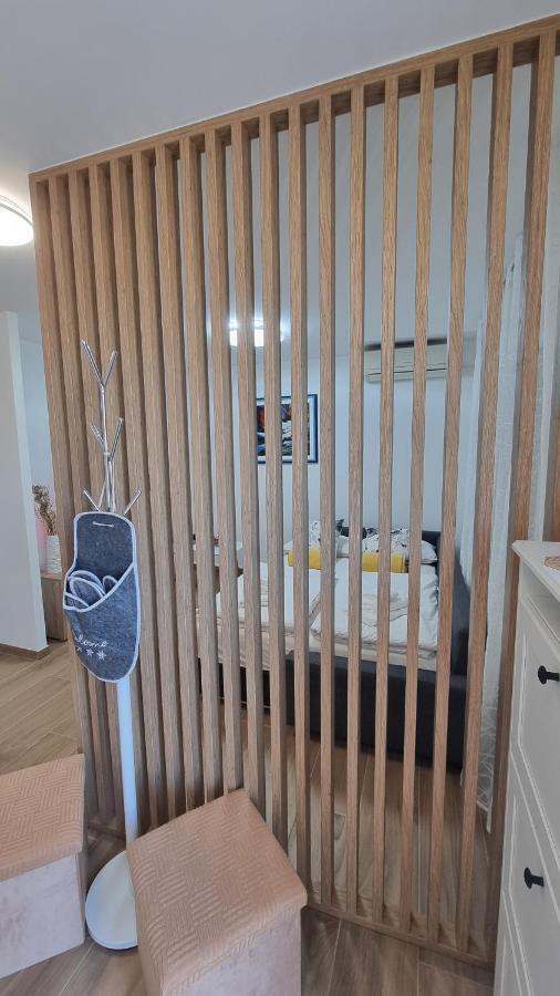 Harmony Apartment קופר מראה חיצוני תמונה
