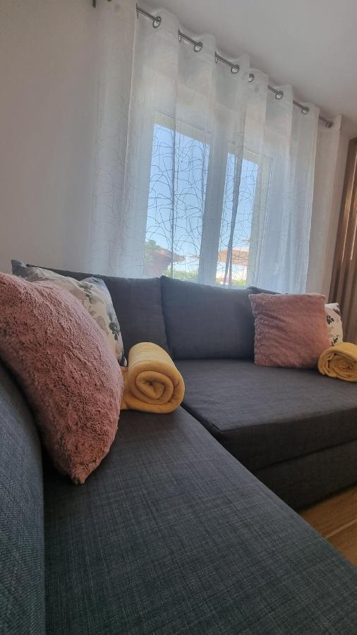 Harmony Apartment קופר מראה חיצוני תמונה