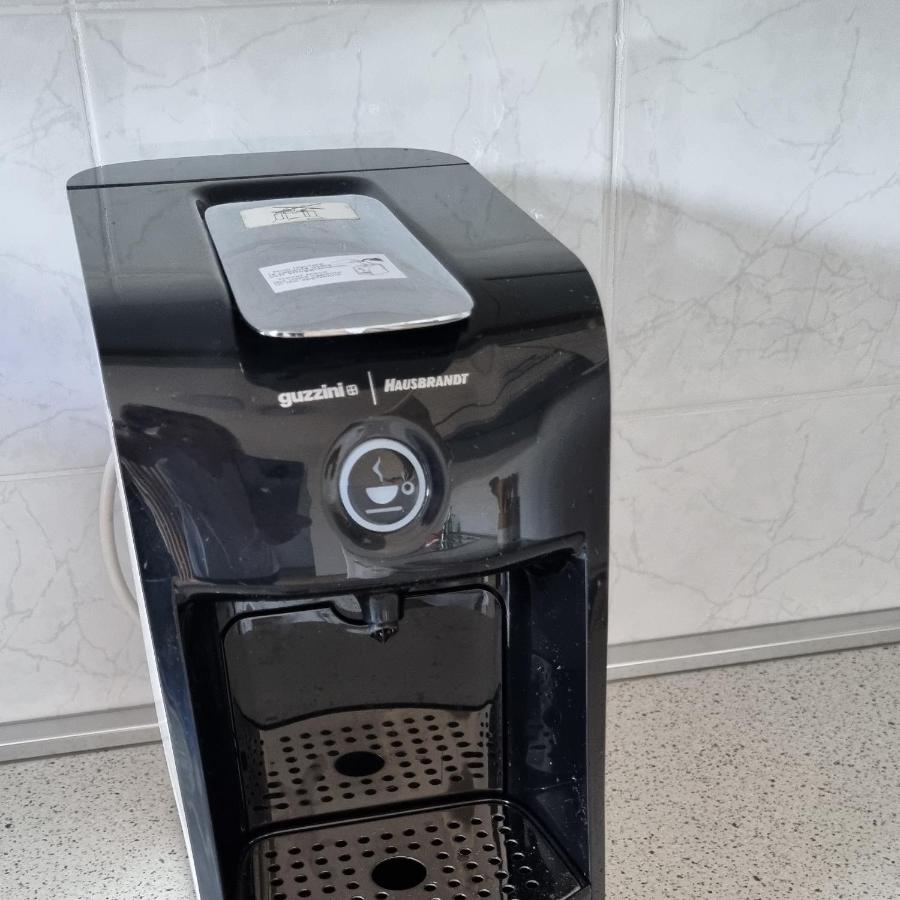 Harmony Apartment קופר מראה חיצוני תמונה